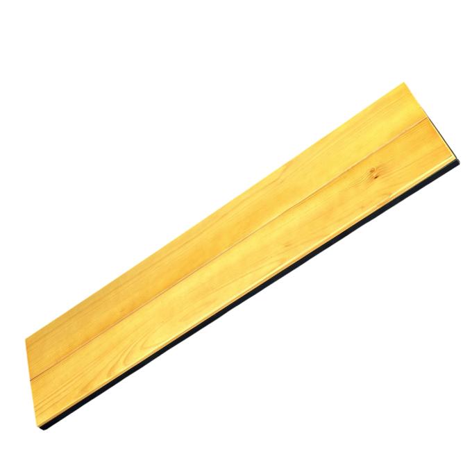Metalzavod STL-MDR15-LT