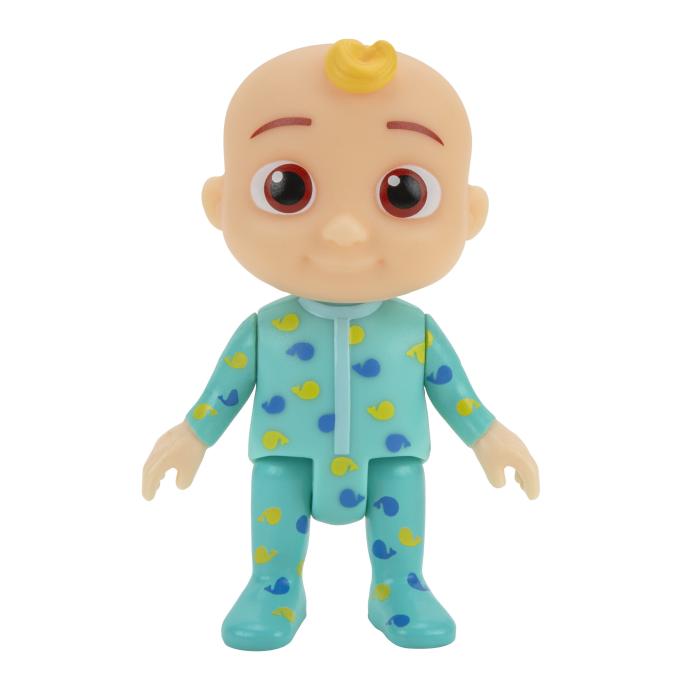 CoComelon CMW0066