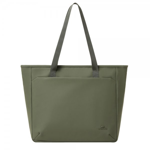 RivaCase 7821 (Olive green)