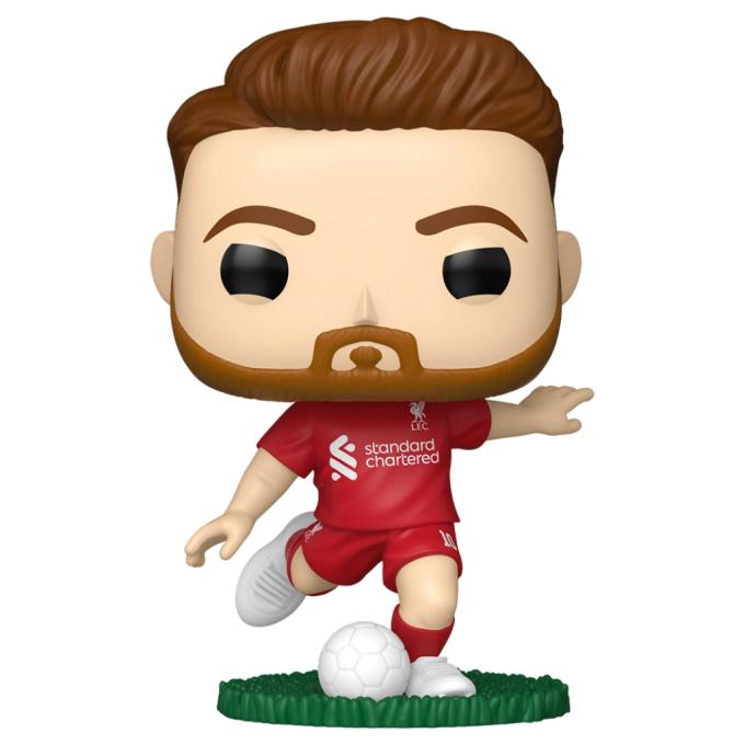 Funko Pop 89366