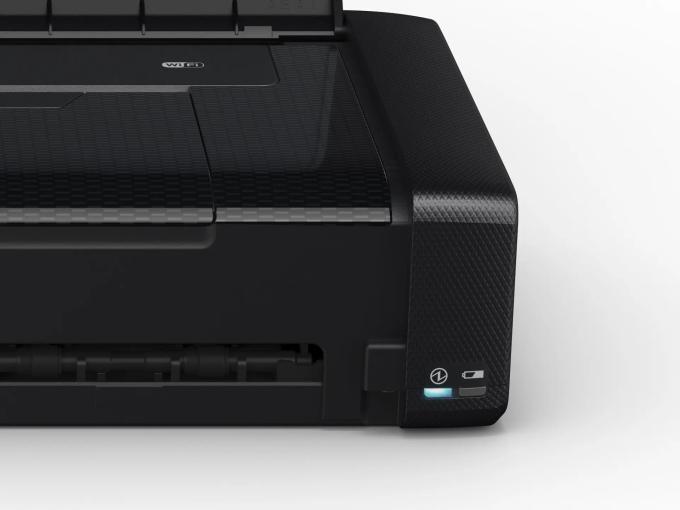 EPSON C11CE05403