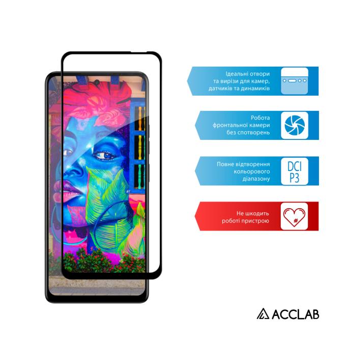 ACCLAB 1283126627958