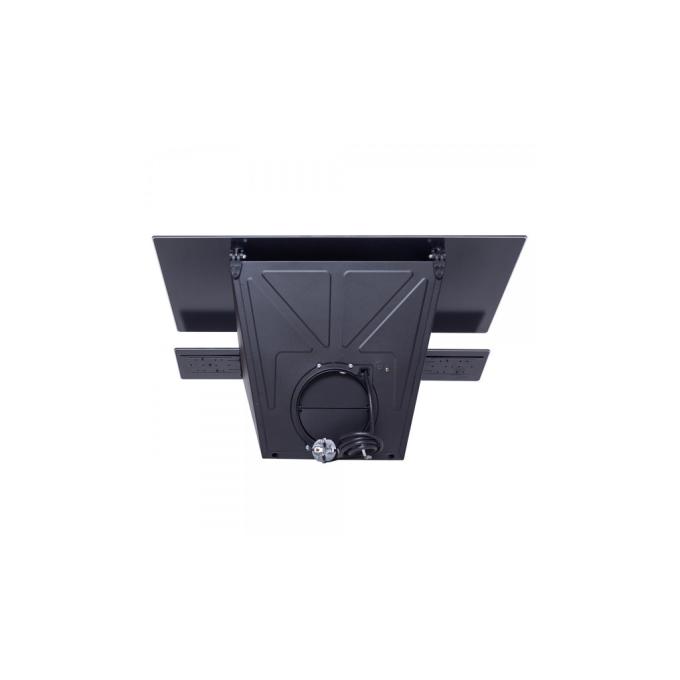 Minola HDN6212BL700LED