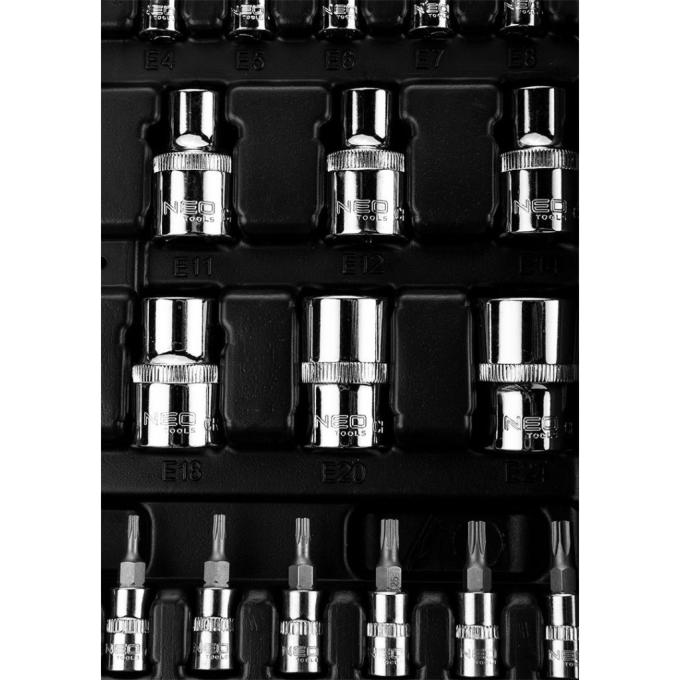 Neo Tools 10-066
