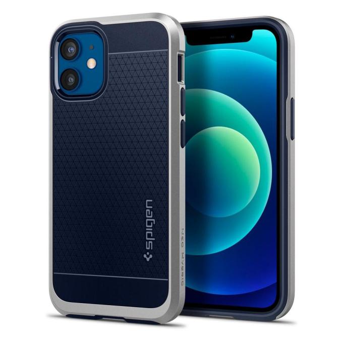 Spigen ACS02259