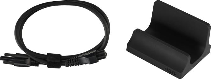 ASUS 90XB08CN-BDS010
