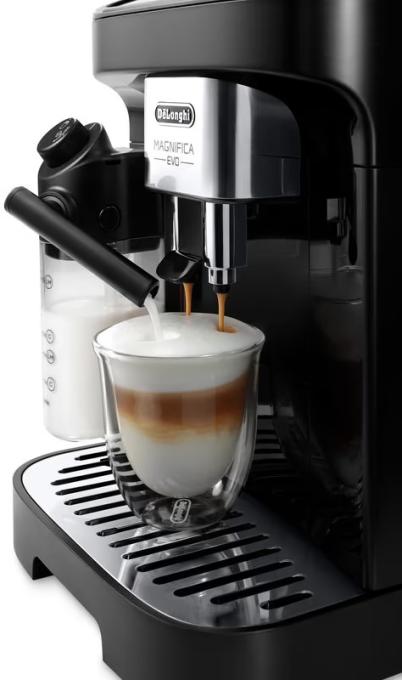 DeLonghi ECAM 290.61.B