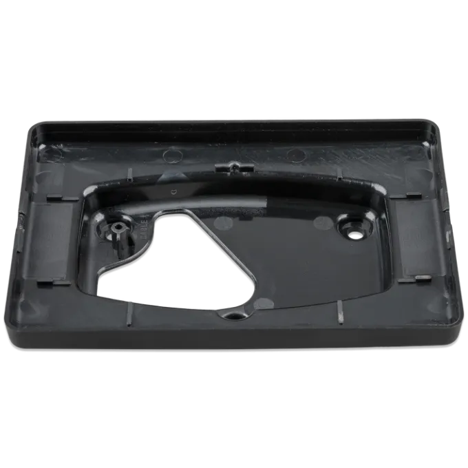 Victron Energy GX Touch 50 Wall Mount