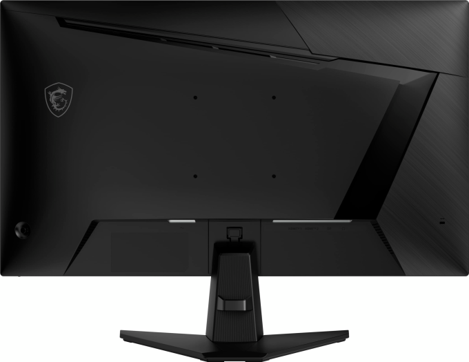MSI 9S6-3CE21M-022