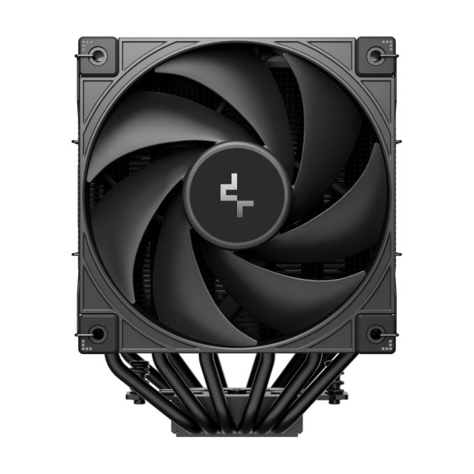 Deepcool R-AK620G2-BKNNMN-GJD