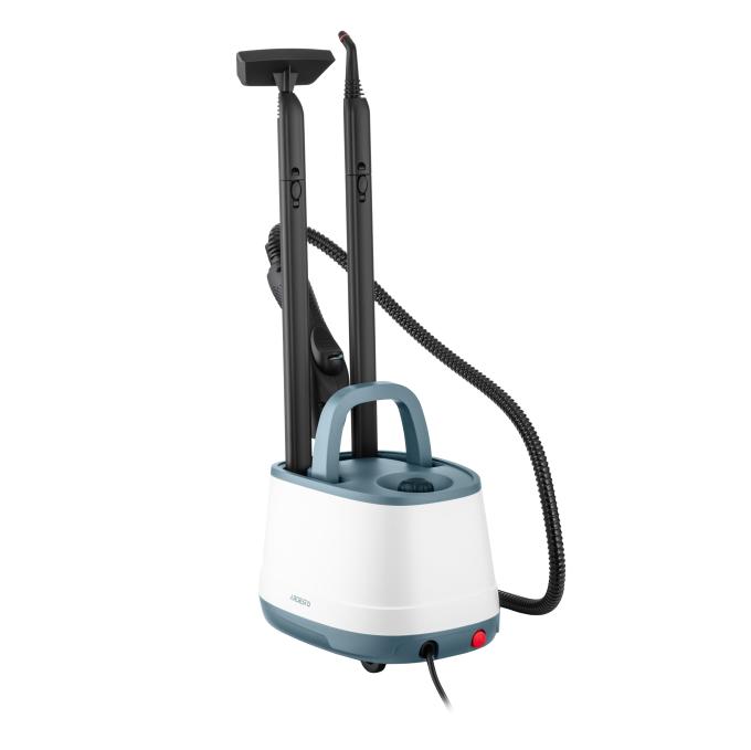 Ardesto STC-C2000W4-1