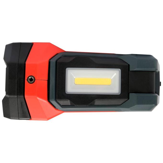 YATO YT-08548