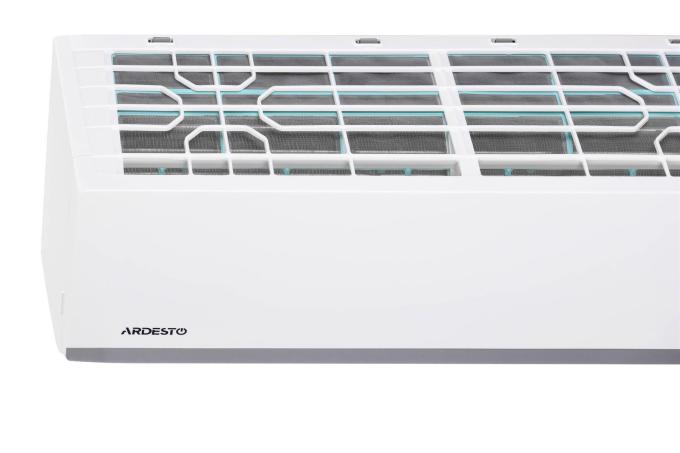 Ardesto ACM-09ERP-R32-WF-AG-S