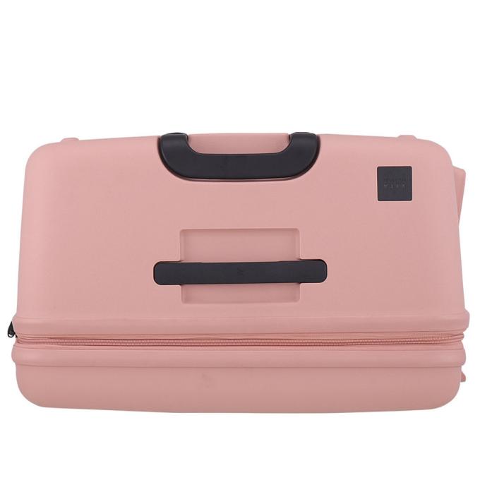 Lojel Lj-PP10-20532