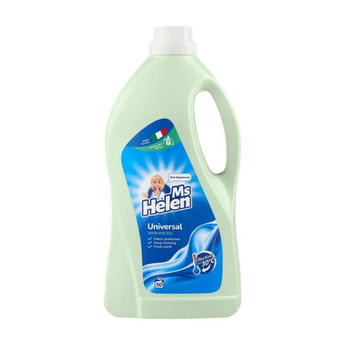Ms Helen 4820281850196