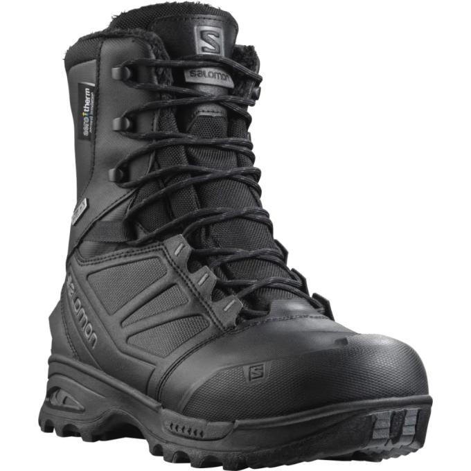 Salomon L40165000-9.5