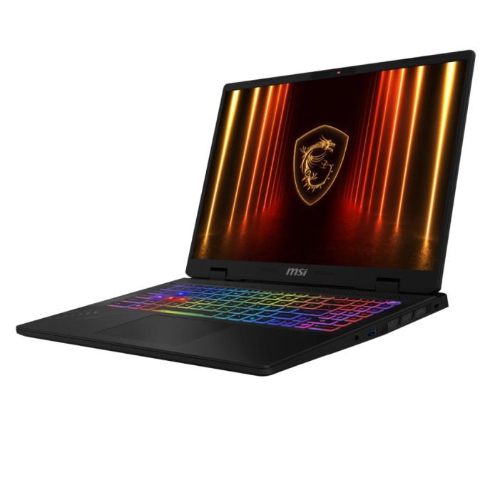 MSI D8WGKG-049XUA