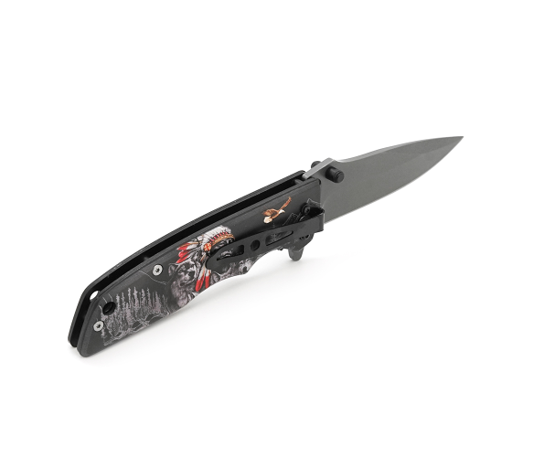VOLTRONIC Browning-DA80-1