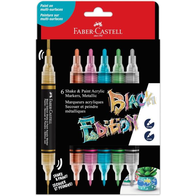 Faber-Castell 33049