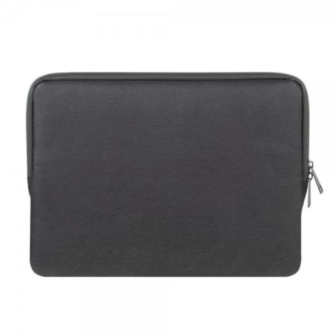 RivaCase 8114 (Black) ECO