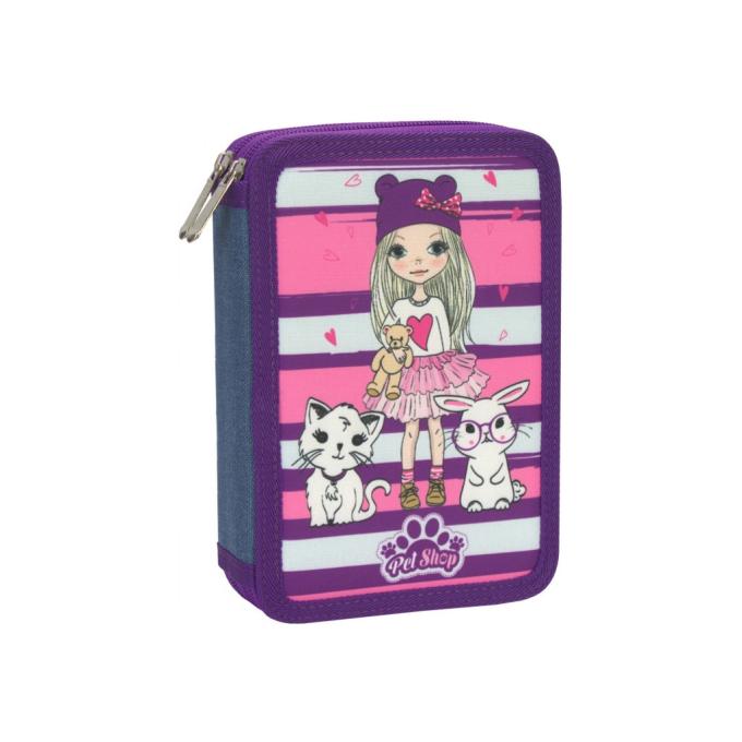 Cool For School CF87280