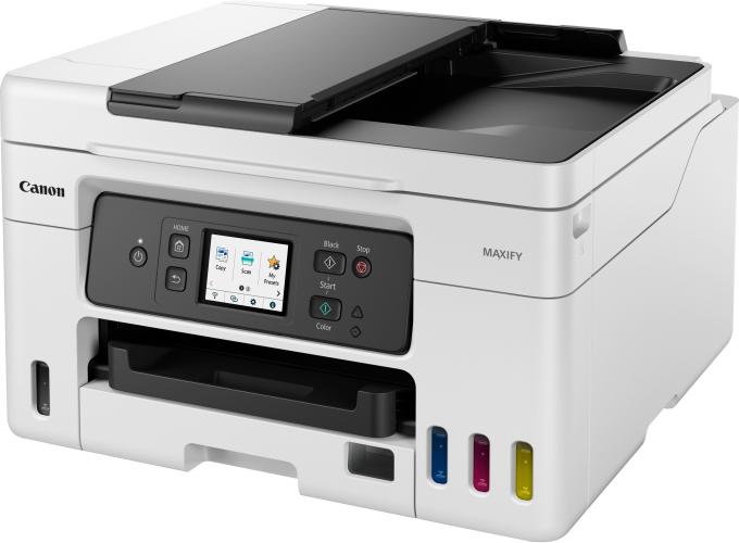 Canon 5779C009