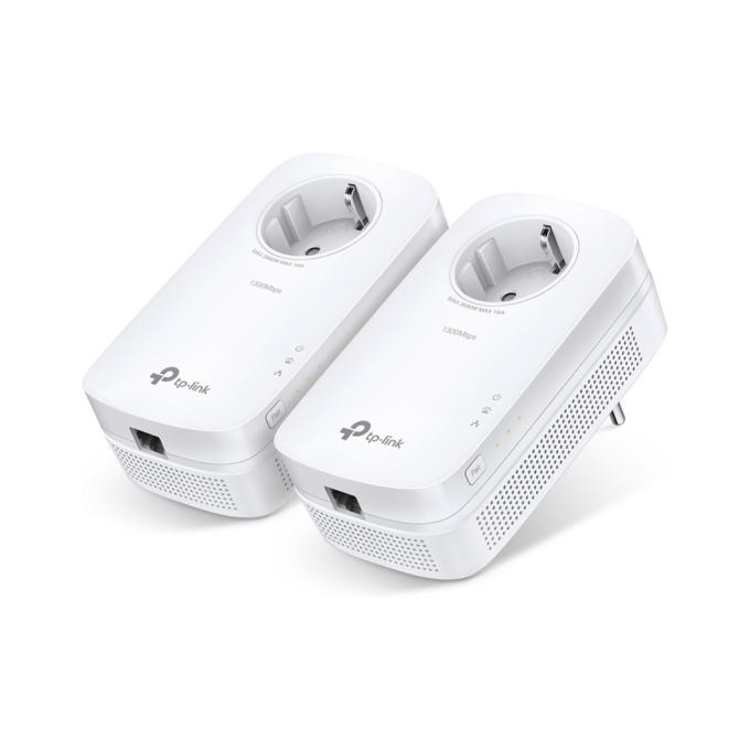 TP-Link TL-PA8010PKIT