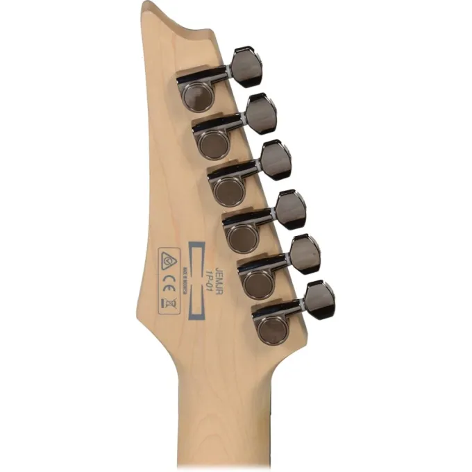Ibanez A000823