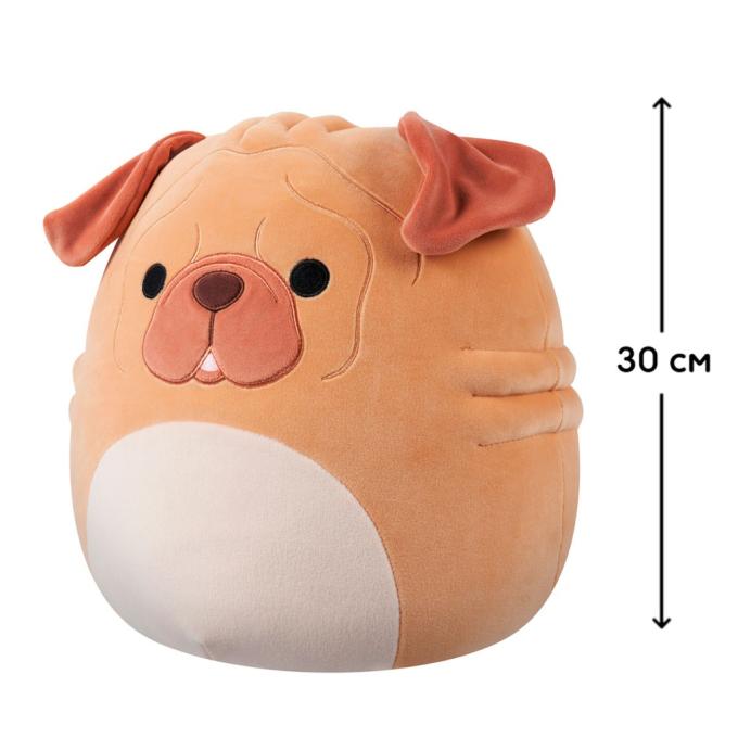 SQUISHMALLOWS SQCR05501