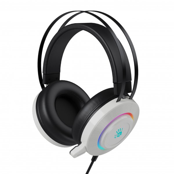 Bloody G521 Bloody (White)