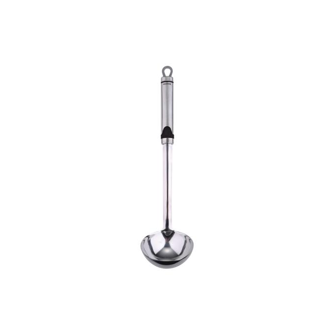 Bergner BG-3220