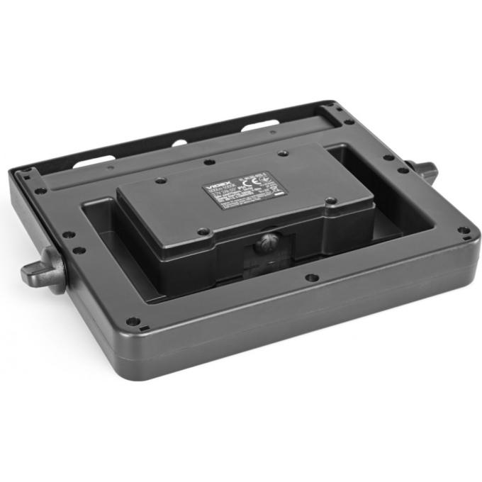 VIDEX VL-WLSO-025-S