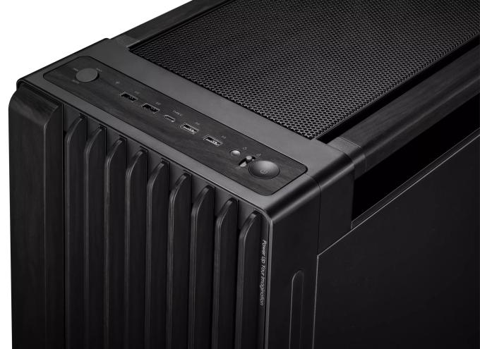 ASUS 90DC00J0-B09010