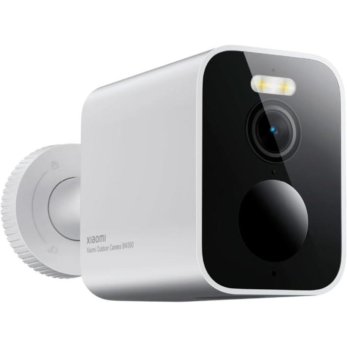 Xiaomi BHR8303GL