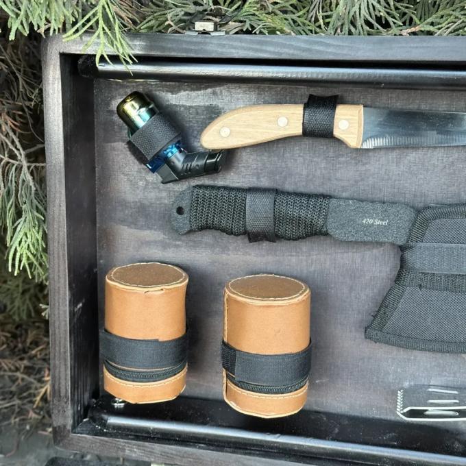 Metalzavod PN-Otaman-BL
