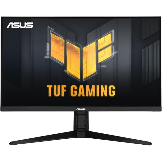 ASUS 90LM07L0-B03370