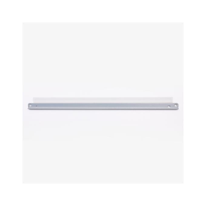 Makkon ZMNC-KYO-FS1040-WB