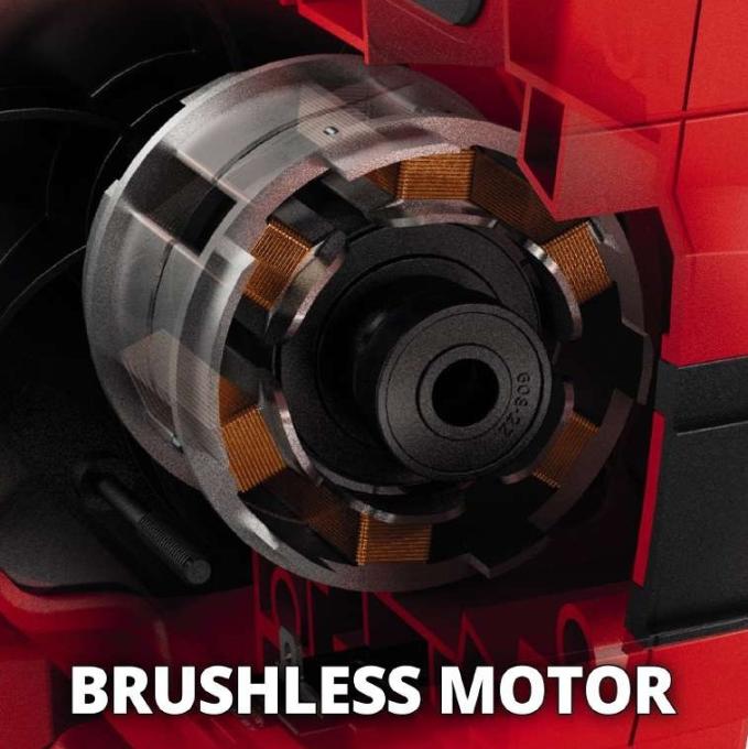 EINHELL 3433625