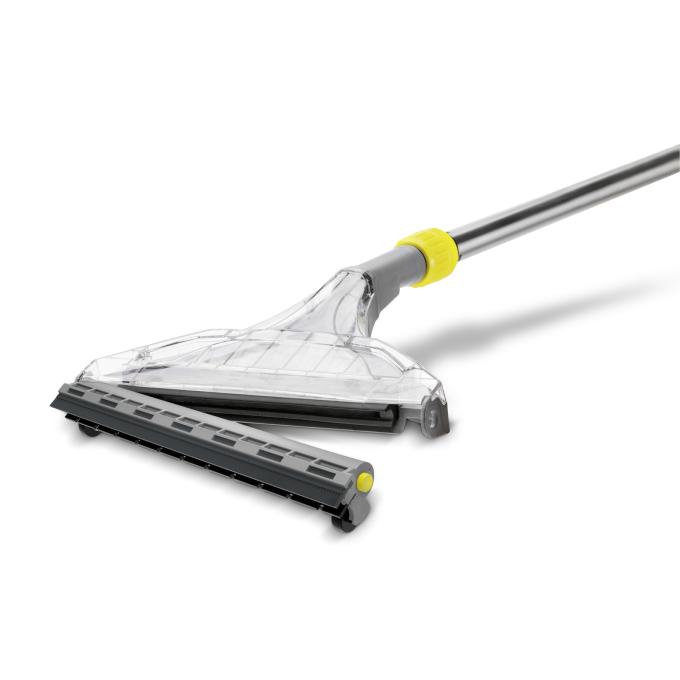 Karcher 4.762-014.0