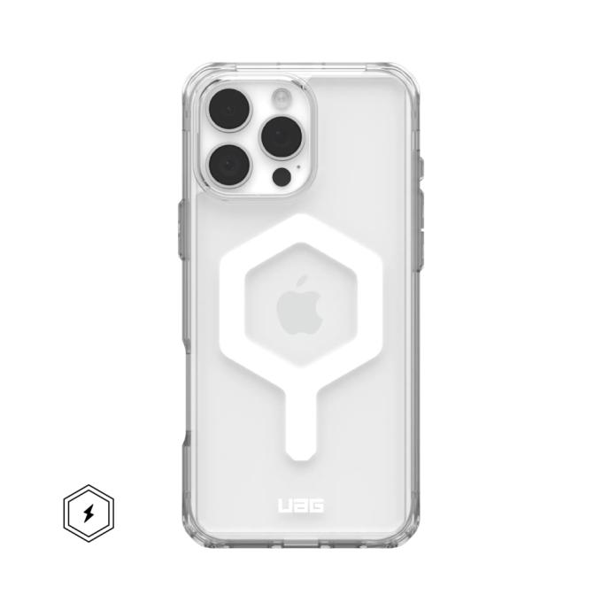 UAG 114481114341