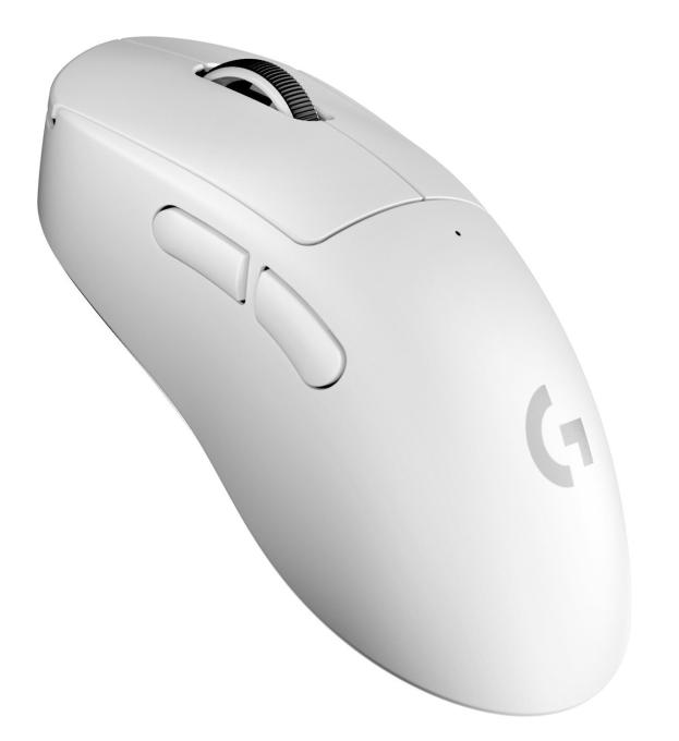Logitech 910-007365