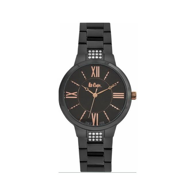 Lee Cooper LC06477.650