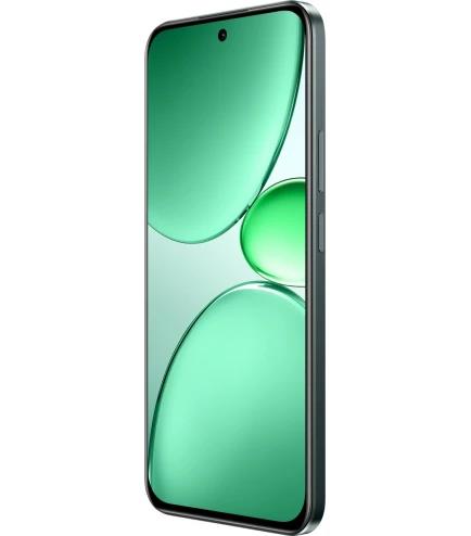 Realme RMX5555 8/128 GREEN