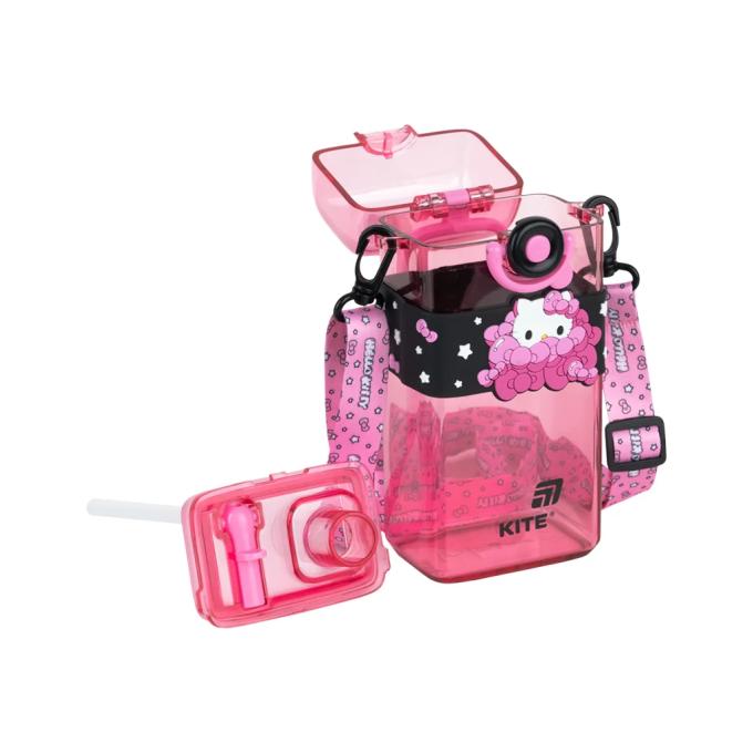 Kite HK26-1203