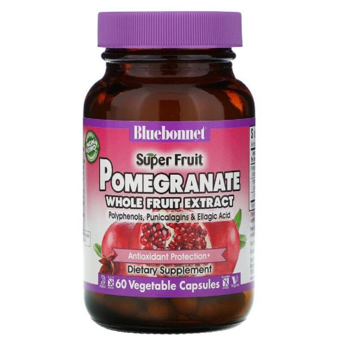 Bluebonnet Nutrition BLB-00983