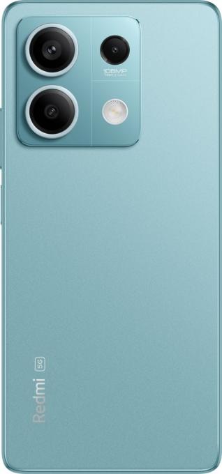 Xiaomi Redmi Note 13 5G 8/256GB Ocean Teal