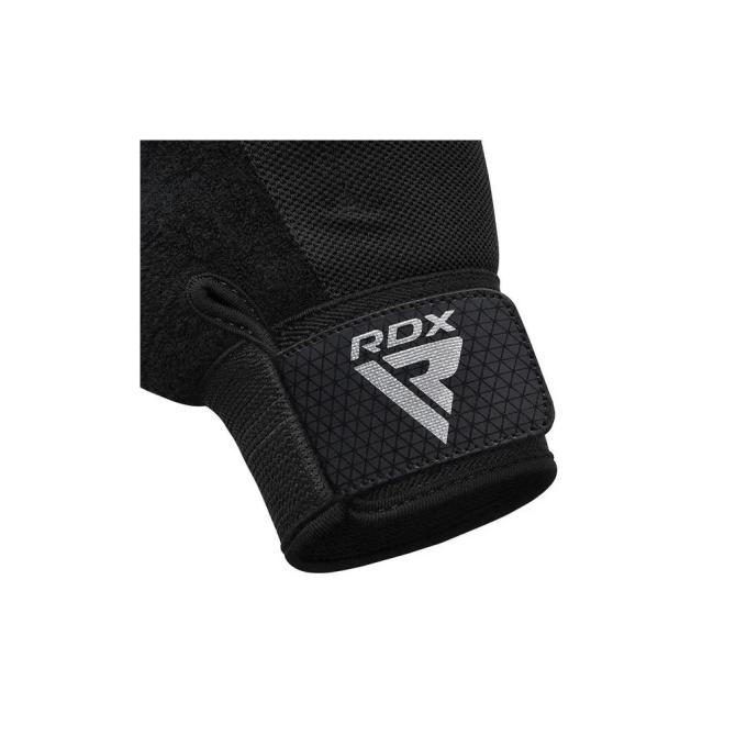 RDX WGA-W1FB-M+