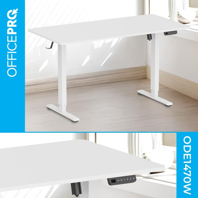 OfficePro ODE1470W