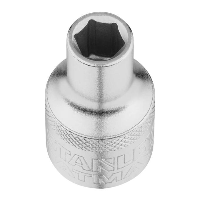 Stanley FMMT17227-0
