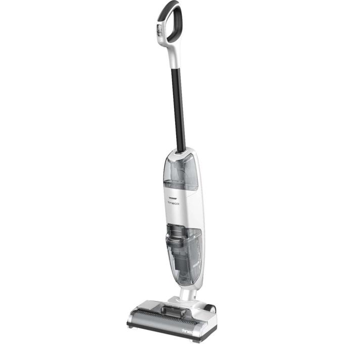 Tineco FW011400DE